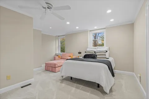 $2,595,000 | 14 Wolfpen Lane, Southborough, MA 01772