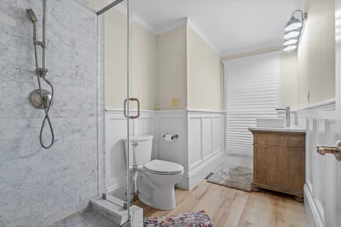 $2,595,000 | 14 Wolfpen Lane, Southborough, MA 01772