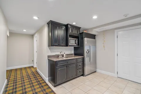 $2,595,000 | 14 Wolfpen Lane, Southborough, MA 01772