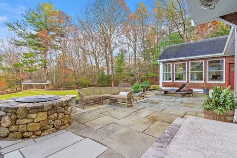 $2,595,000 | 14 Wolfpen Lane, Southborough, MA 01772