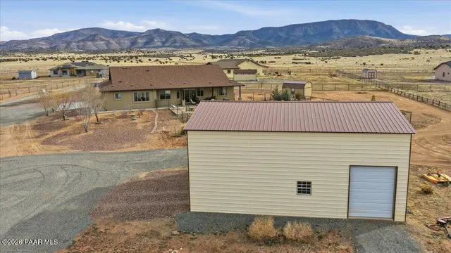 a view of ocean view with beach