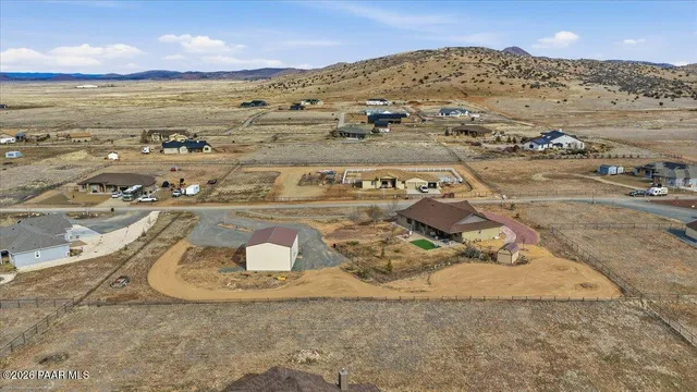 a view of a balcony with an ocean view