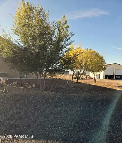 $875,000 | 10915 East Lady Bug Place, Prescott Valley, AZ 86315