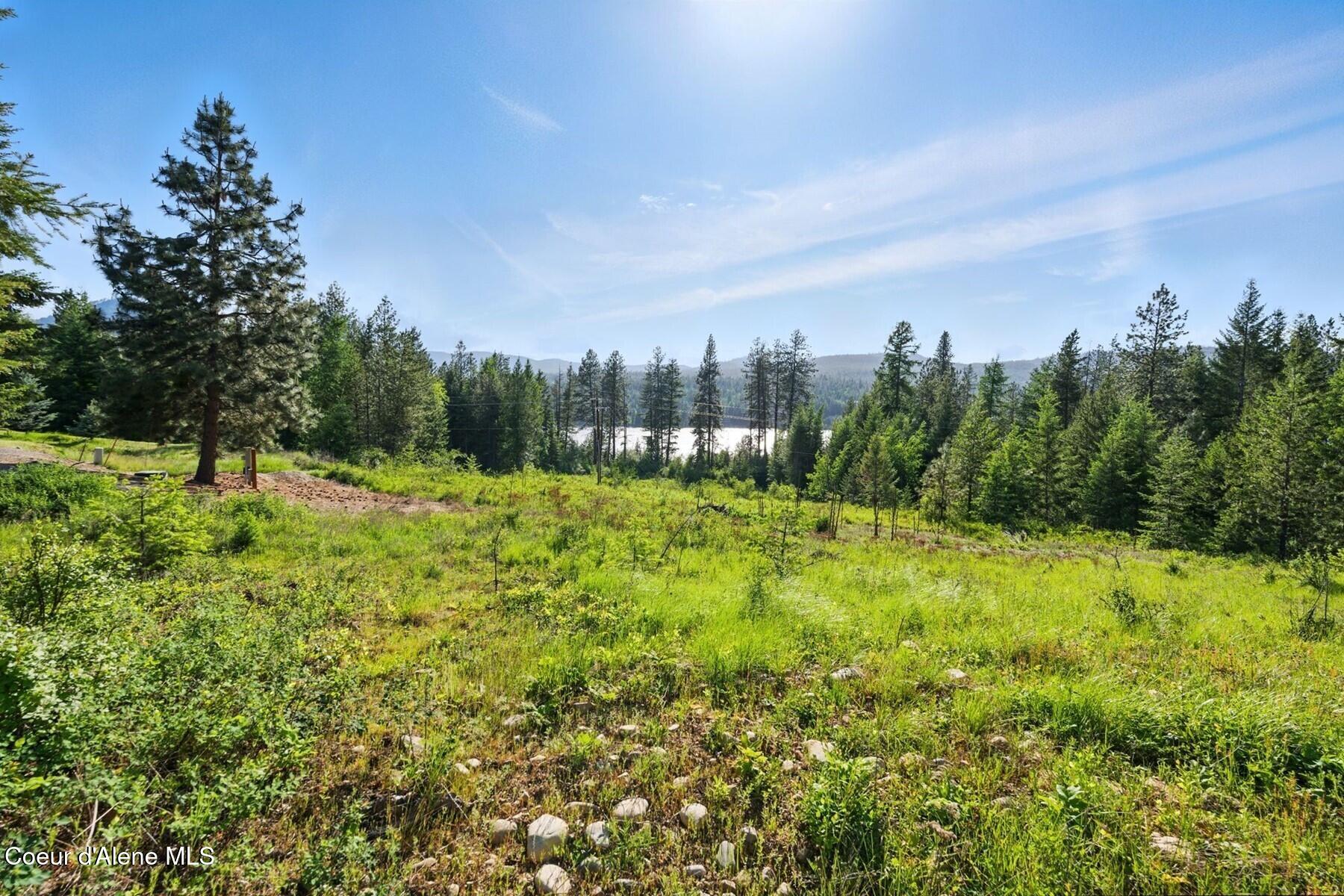 66 Beacon Hill Road Cocolalla, ID 83813 - Photo 6 of 20 Lake Views