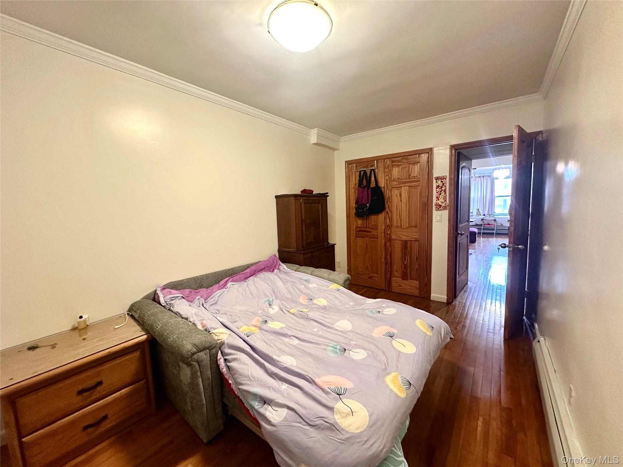 150-21 61st Road Queens, NY 11367 - Photo 6 of 27