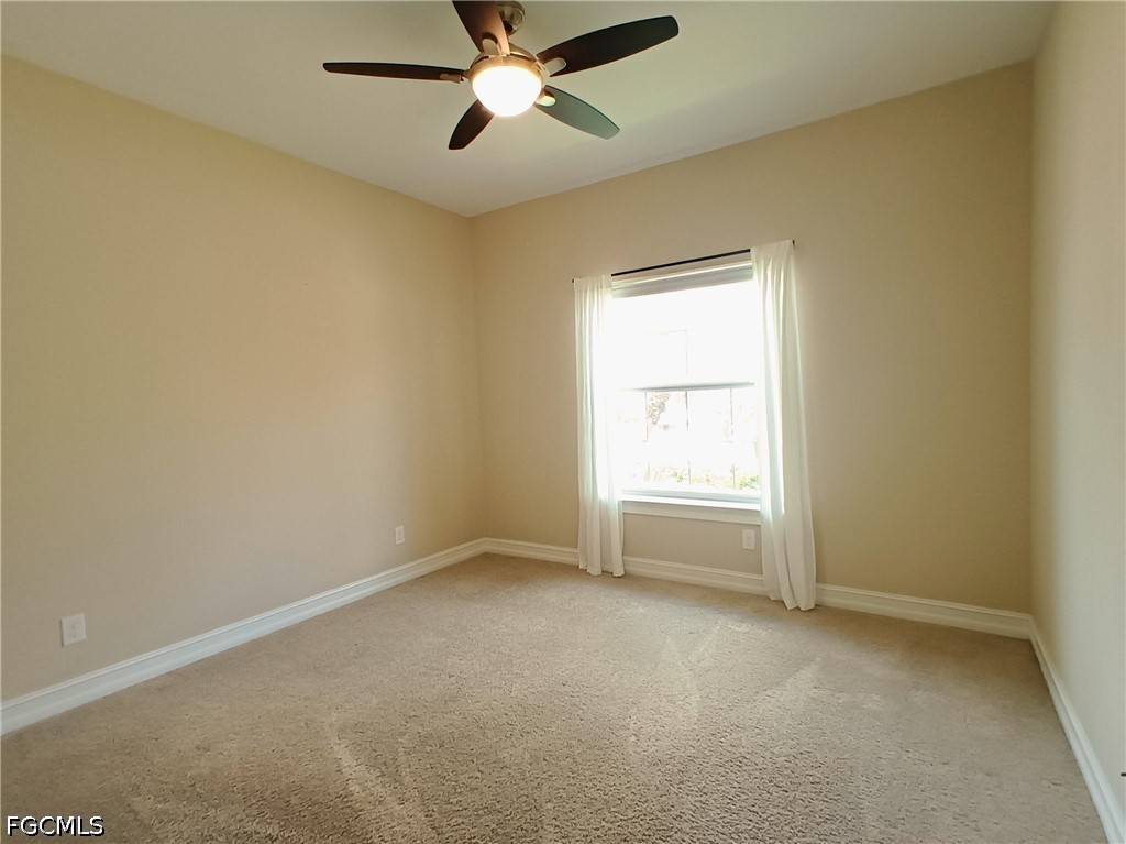 20559 Long Pond Road North Fort Myers, FL 33917 - Photo 13 of 37