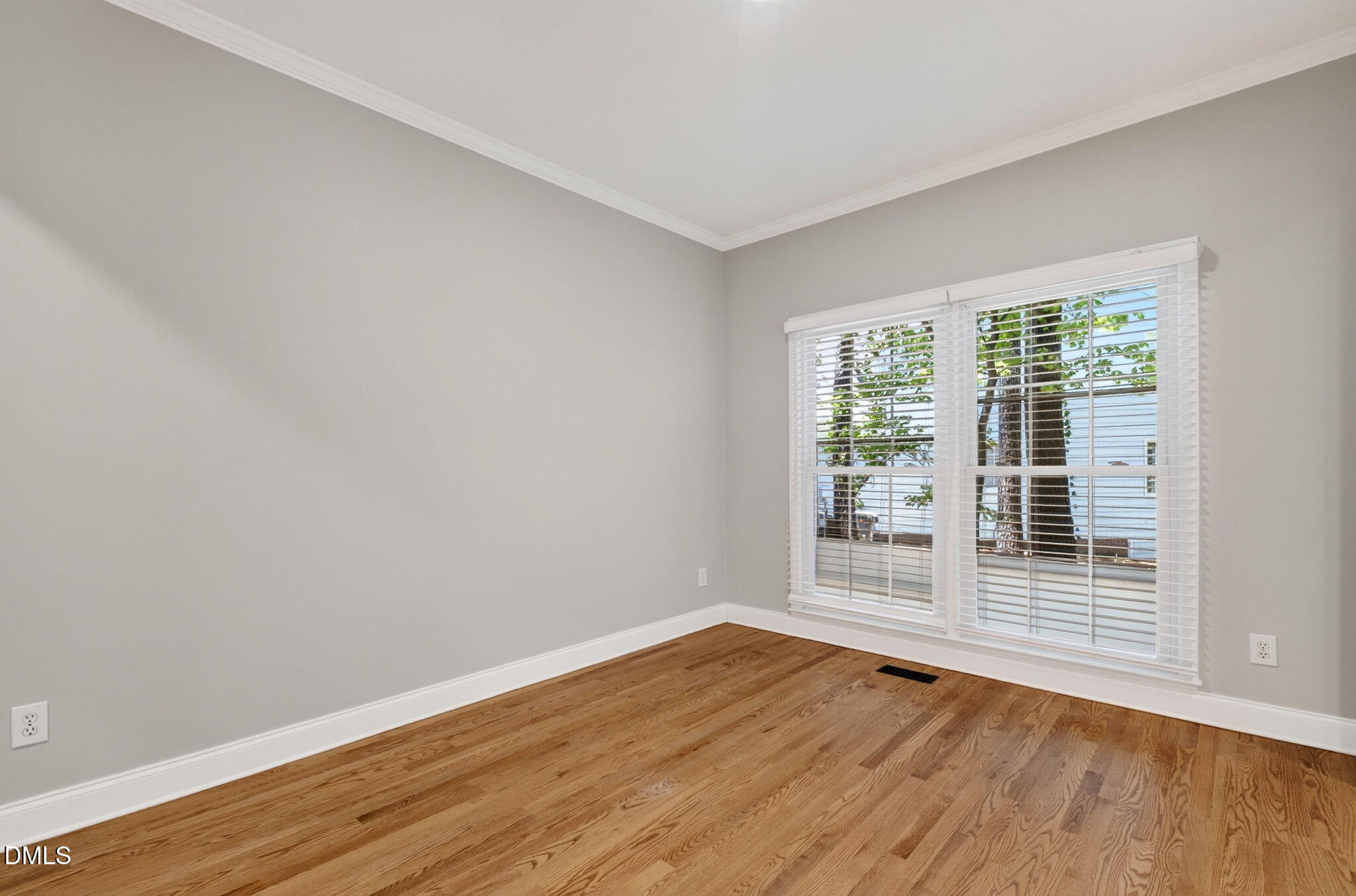 108 Branchway Road Cary, NC 27519 - Photo 12 of 64 12-web-or-mls-108 Branchway Rd - Cary (1