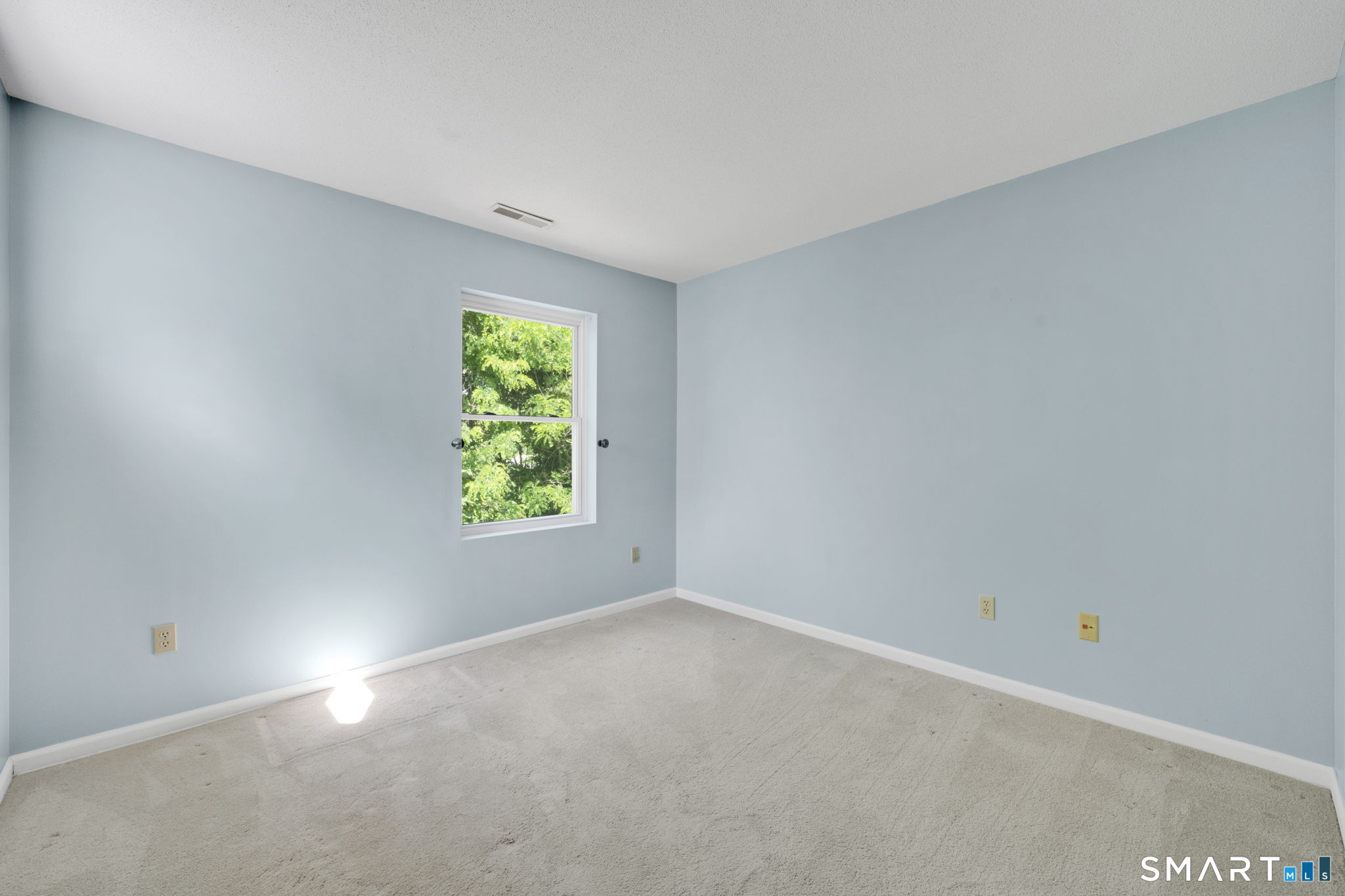 16 Maple Street, Unit 20 Vernon, CT 06066 - Photo 25 of 40