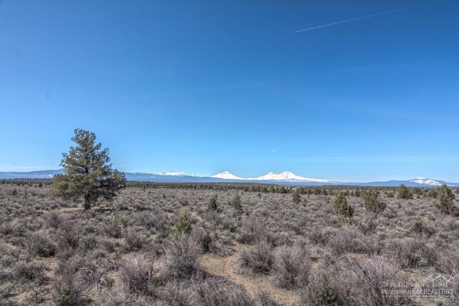 17775 Plainview Road Bend, OR 97703 - Photo 15 of 24 Additional Photo