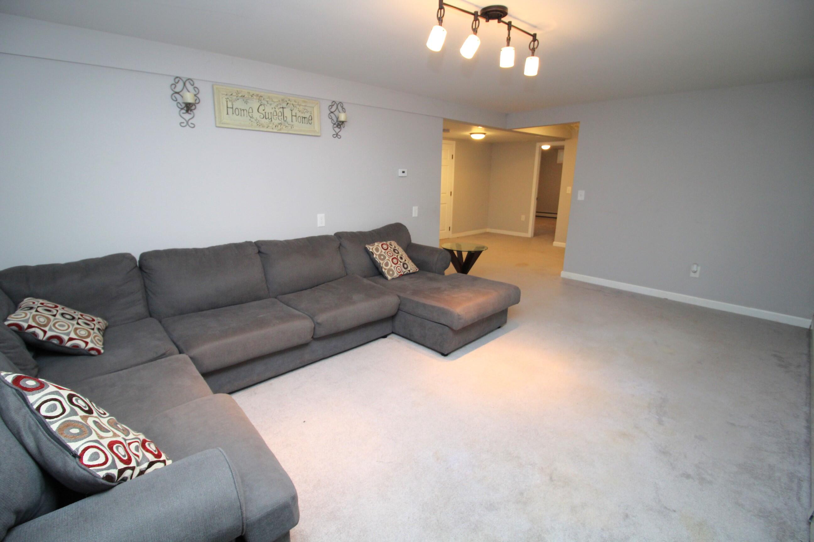403 Quaker Ridge Road Greene, ME 04236 - Photo 28 of 59 28. Family Room