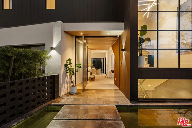 $3,495,000 | 5988 West 76th Street, Los Angeles, CA 90045