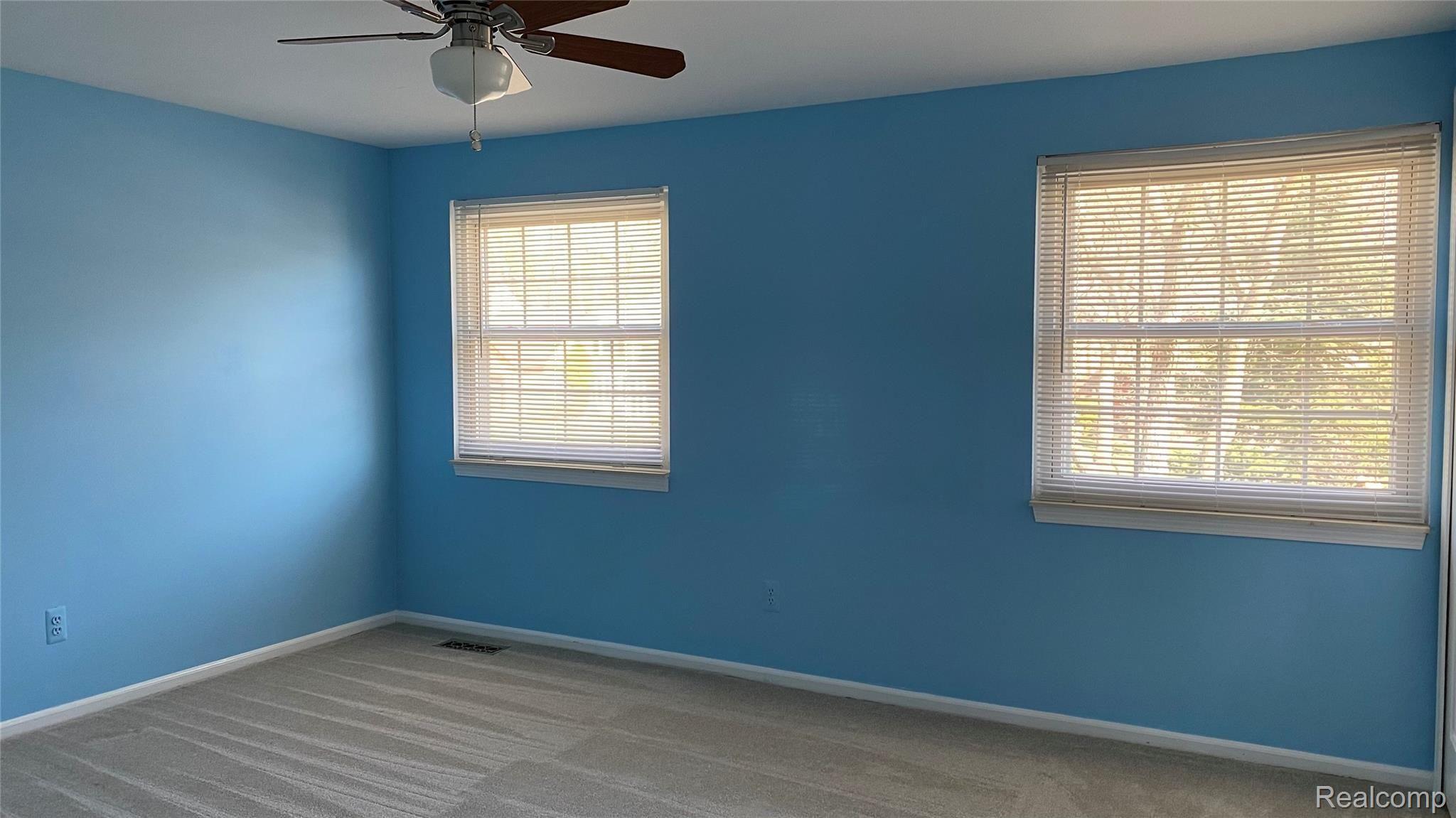 2891 Powderhorn Ridge Road Rochester, MI 48309 - Photo 18 of 24 IMG_4850.jpg