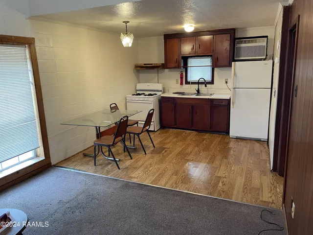 $499,000 | 1318-1320 Delasalle Drive, New Iberia, LA 70560