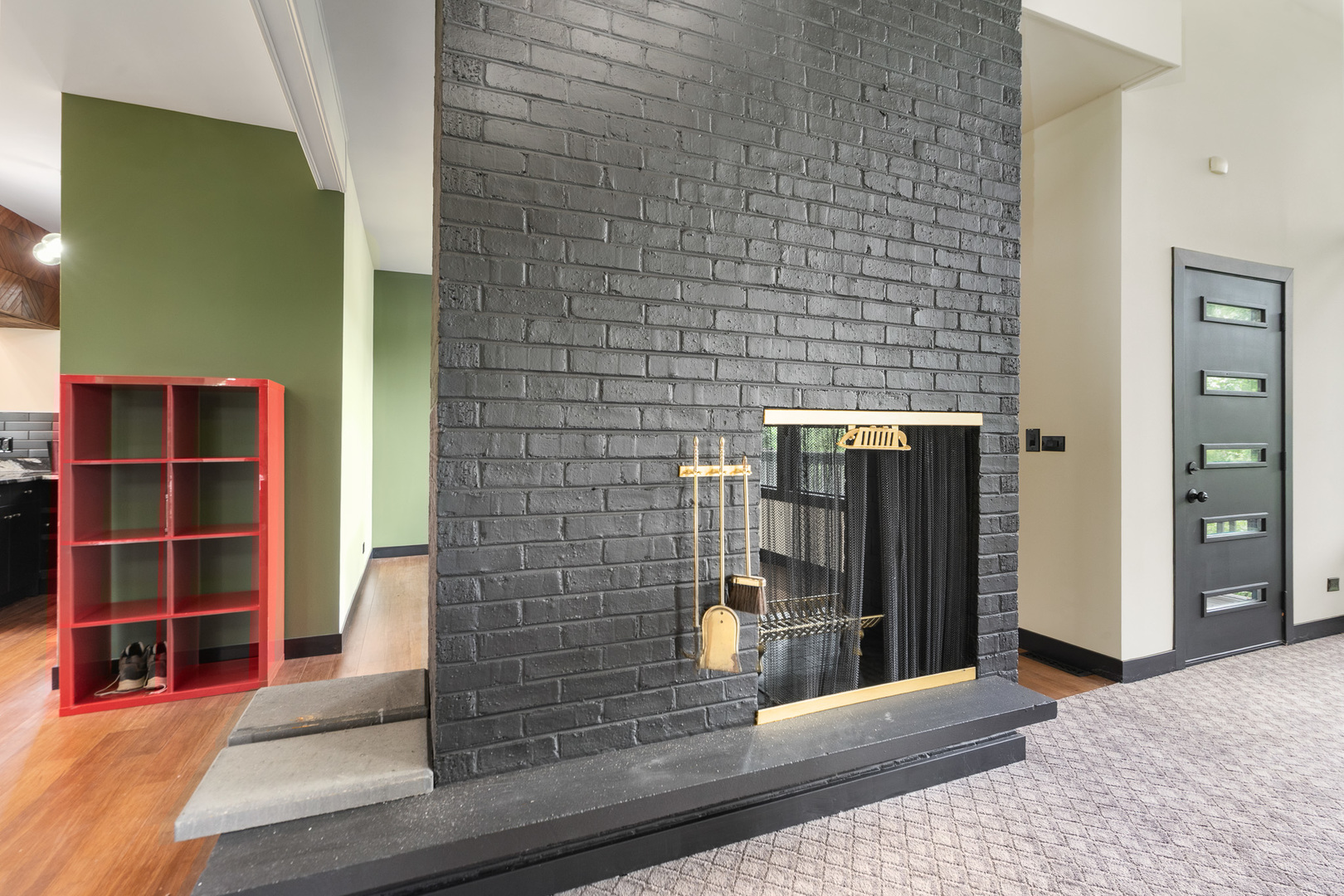 240 Oxford Road North Barrington, IL 60010 - Photo 12 of 62 Gallery Image 12