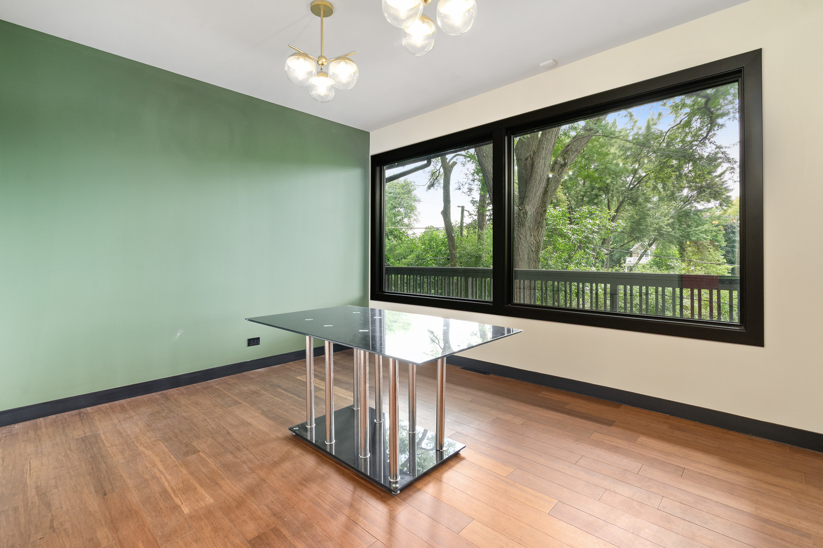240 Oxford Road North Barrington, IL 60010 - Photo 13 of 62 Gallery Image 13