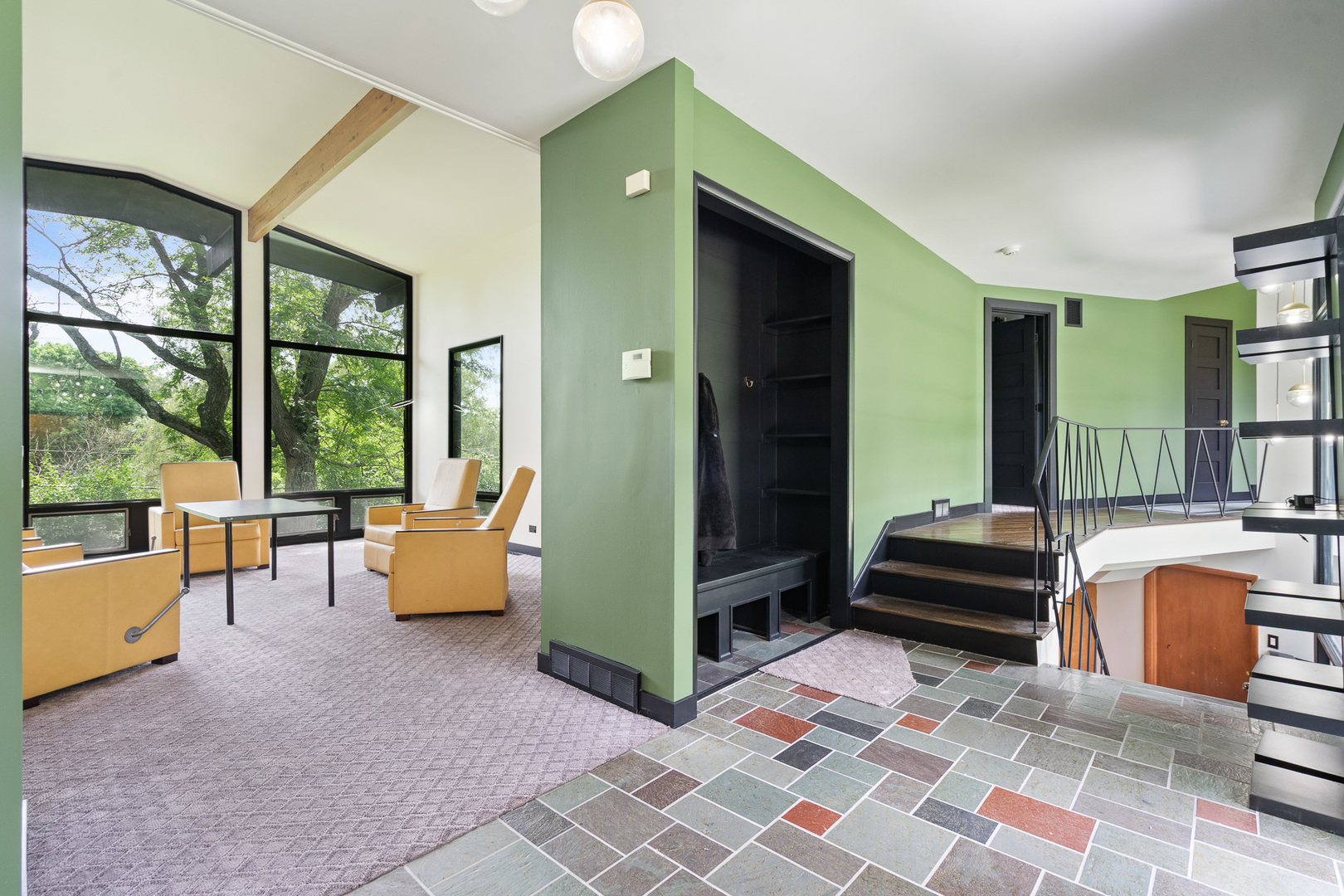 240 Oxford Road North Barrington, IL 60010 - Photo 19 of 62 Gallery Image 19