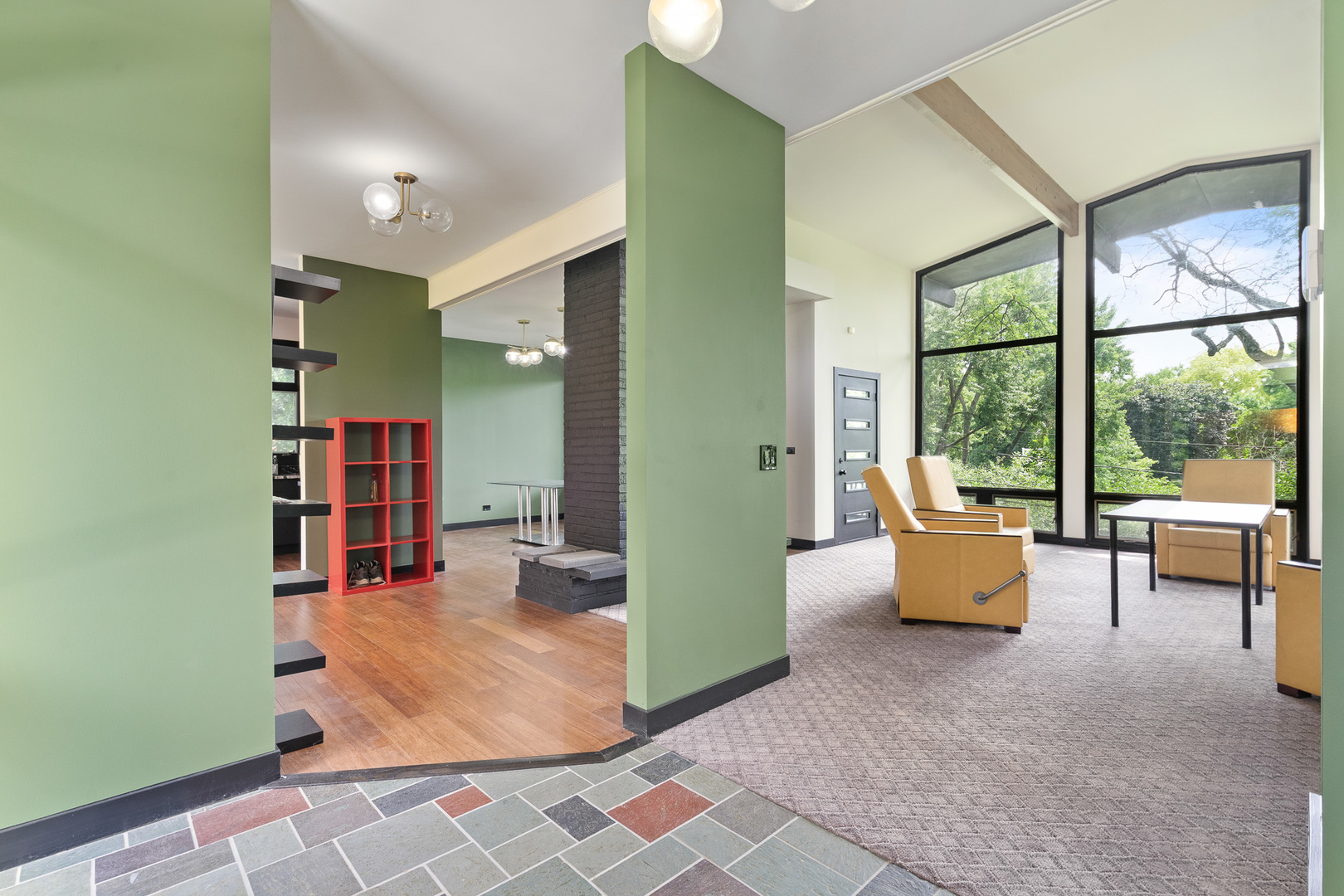 240 Oxford Road North Barrington, IL 60010 - Photo 20 of 62 Gallery Image 20