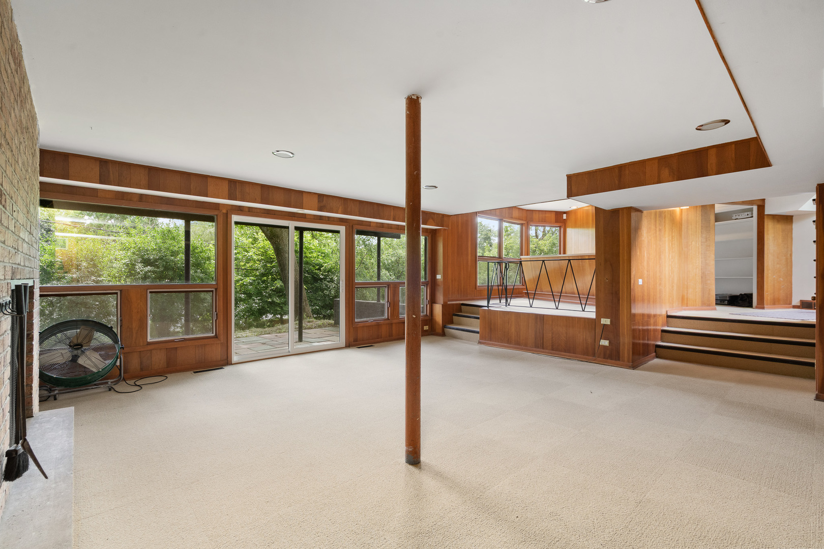 240 Oxford Road North Barrington, IL 60010 - Photo 23 of 62 Gallery Image 23