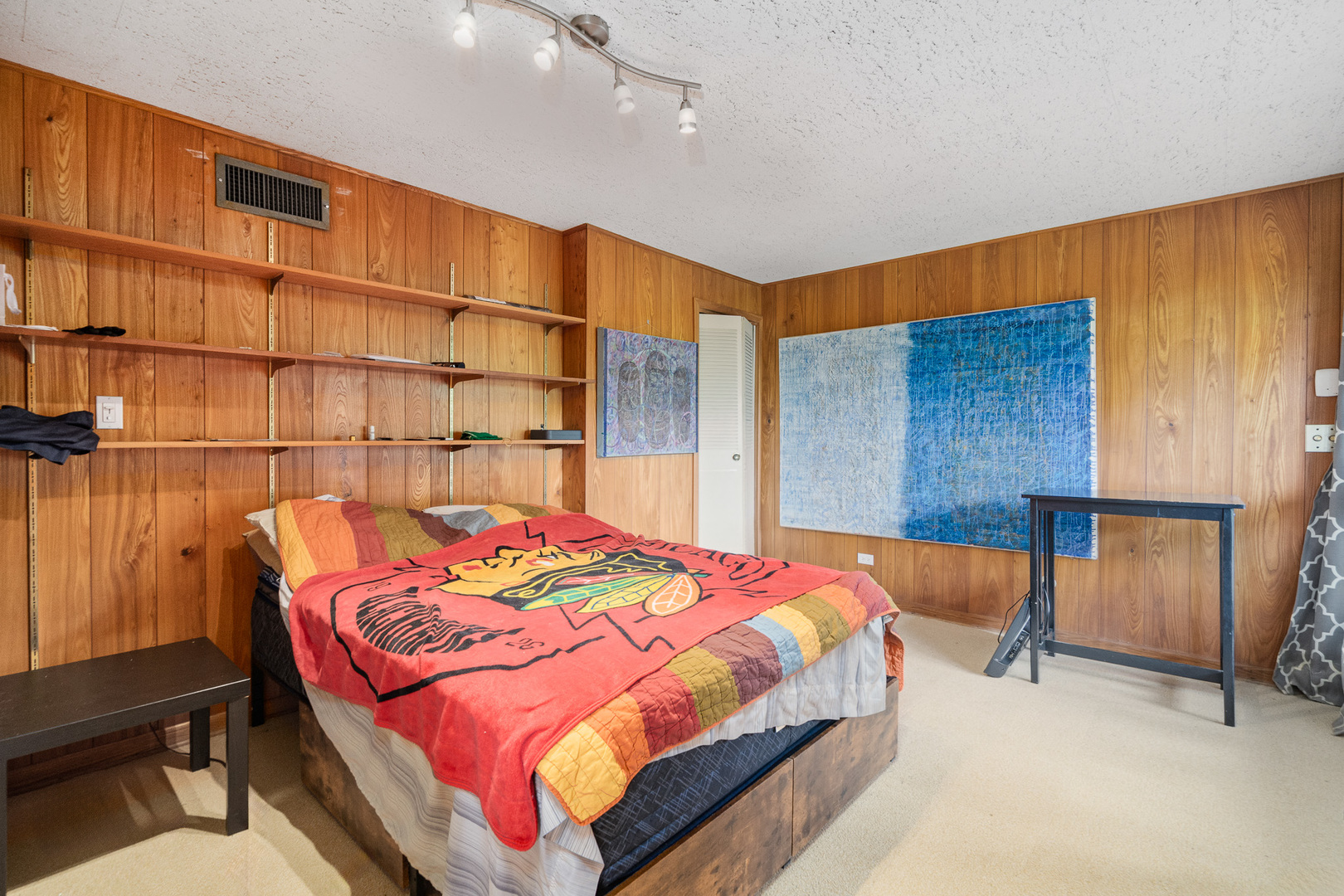 240 Oxford Road North Barrington, IL 60010 - Photo 26 of 62 Gallery Image 26