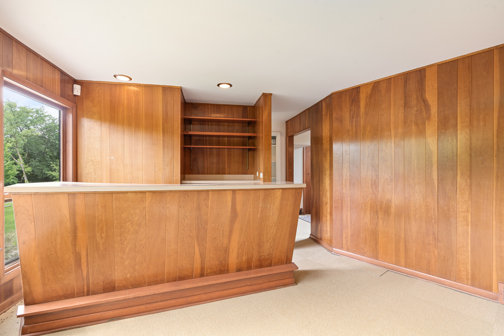 240 Oxford Road North Barrington, IL 60010 - Photo 27 of 62 Gallery Image 27