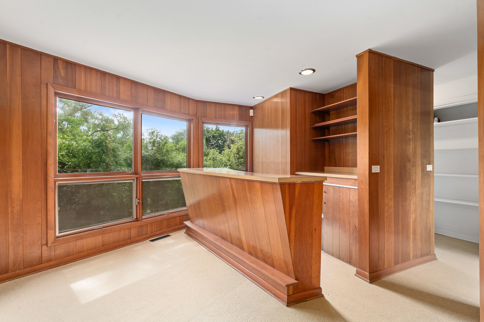 240 Oxford Road North Barrington, IL 60010 - Photo 28 of 62 Gallery Image 28