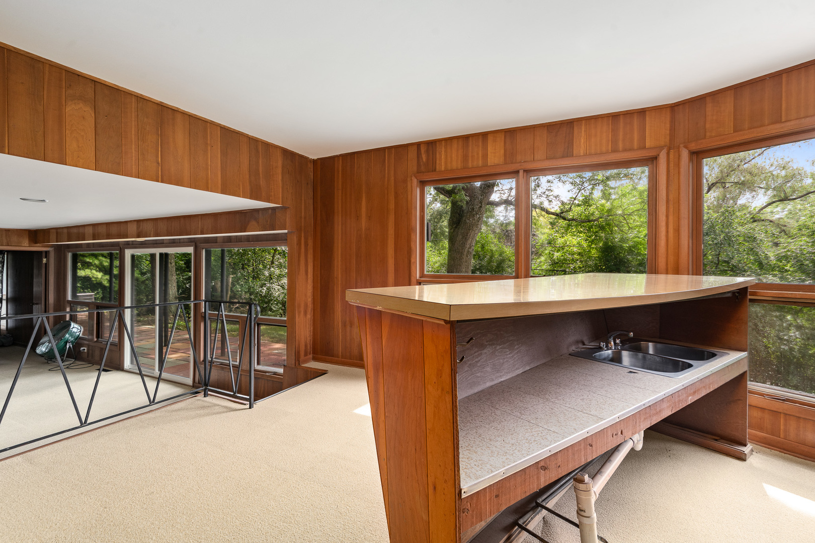 240 Oxford Road North Barrington, IL 60010 - Photo 29 of 62 Gallery Image 29