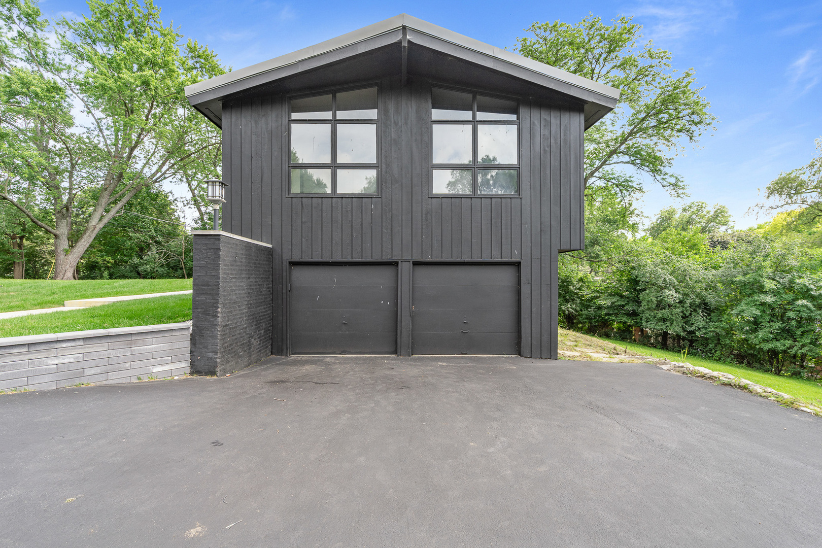 240 Oxford Road North Barrington, IL 60010 - Photo 3 of 62 Gallery Image 3