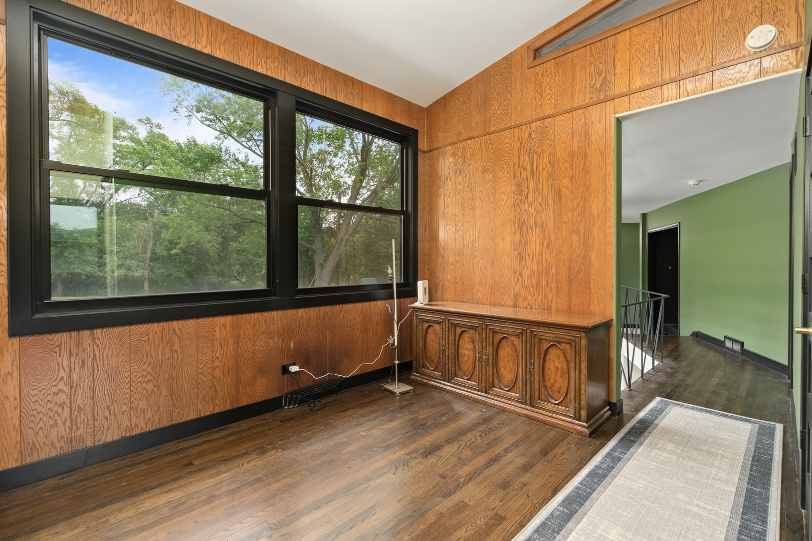 240 Oxford Road North Barrington, IL 60010 - Photo 35 of 62 Gallery Image 35
