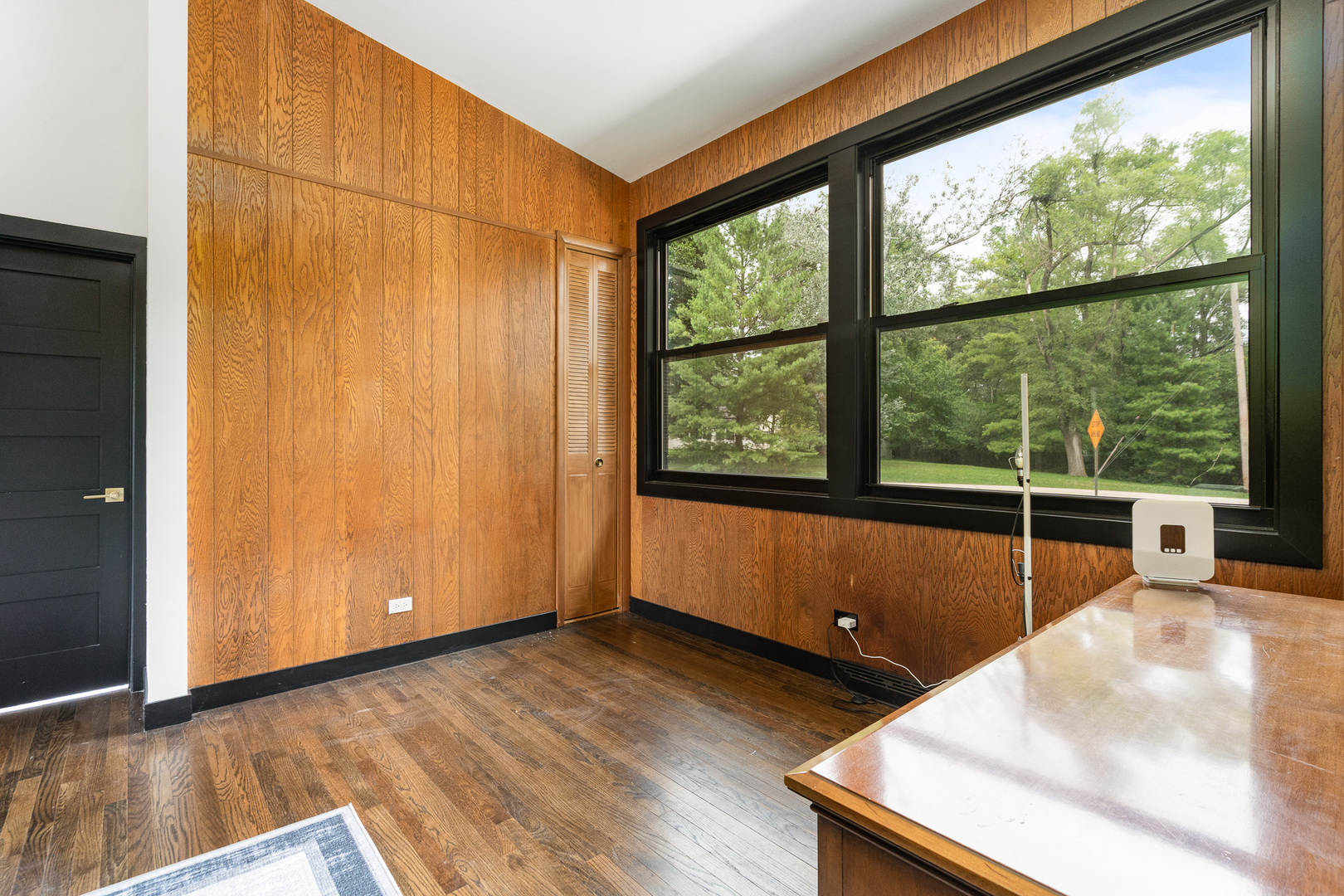 240 Oxford Road North Barrington, IL 60010 - Photo 36 of 62 Gallery Image 36