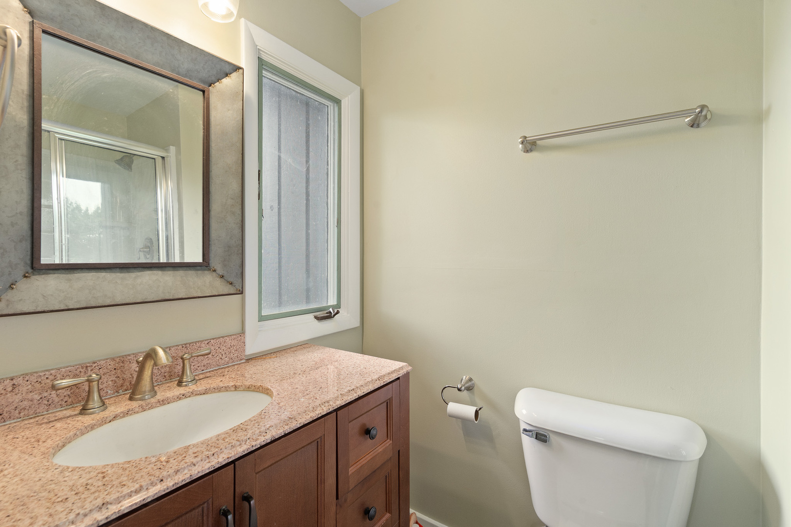 240 Oxford Road North Barrington, IL 60010 - Photo 39 of 62 Gallery Image 39