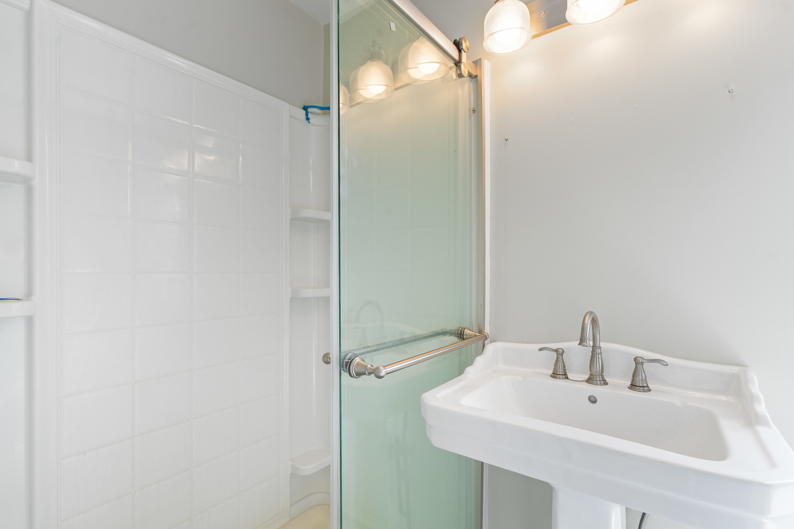 240 Oxford Road North Barrington, IL 60010 - Photo 41 of 62 Gallery Image 41