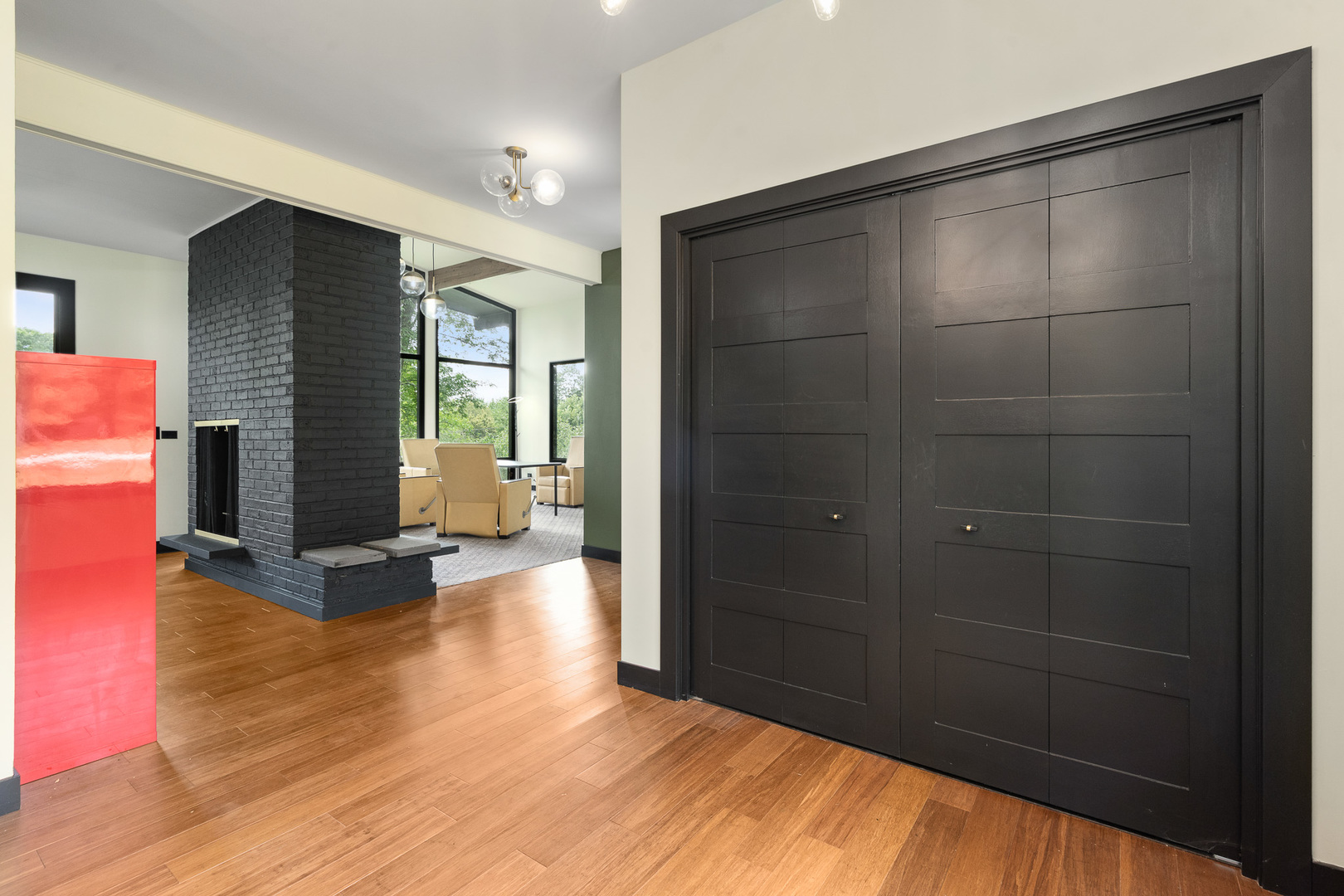 240 Oxford Road North Barrington, IL 60010 - Photo 44 of 62 Gallery Image 44
