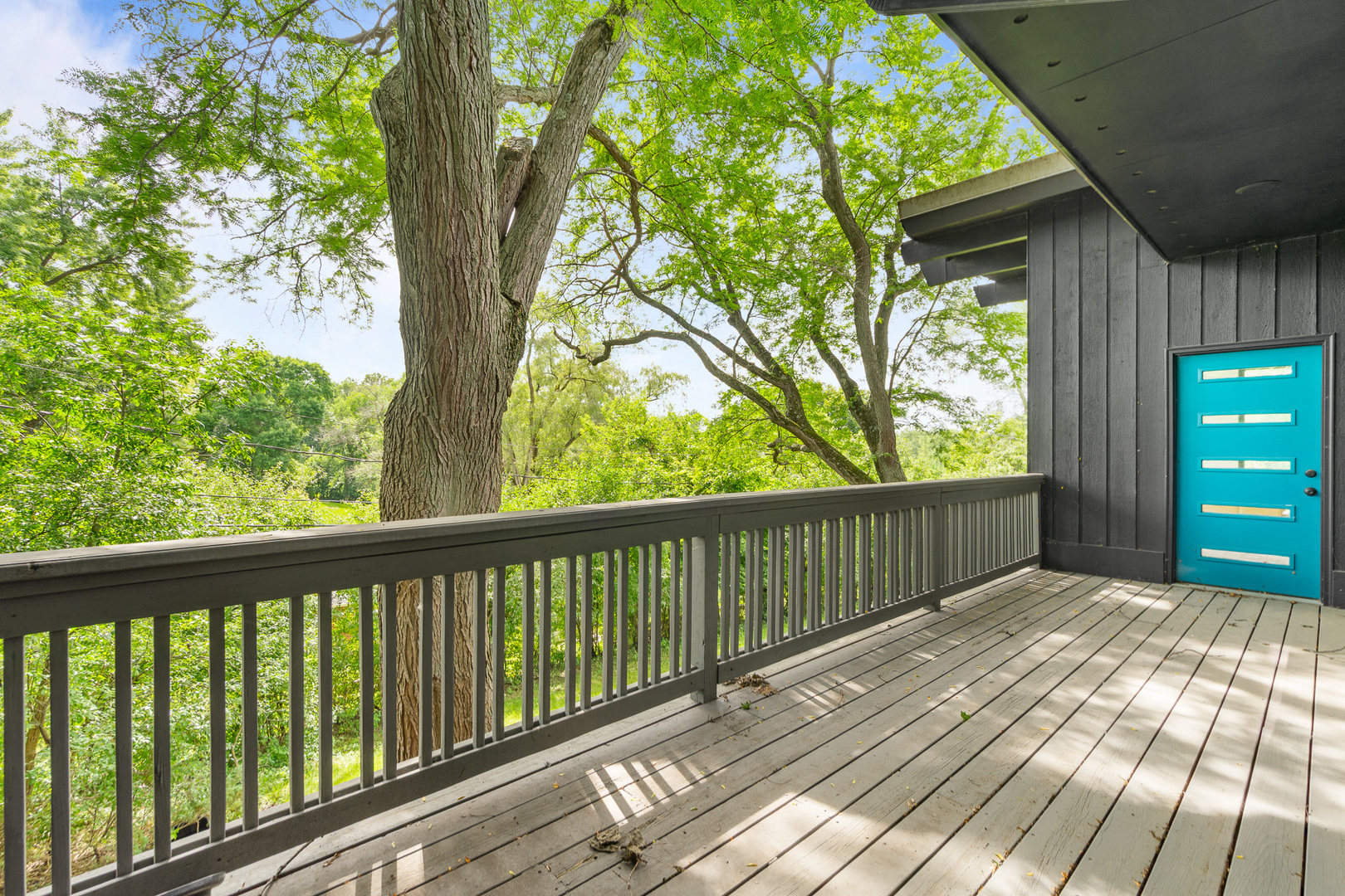 240 Oxford Road North Barrington, IL 60010 - Photo 45 of 62 Gallery Image 45