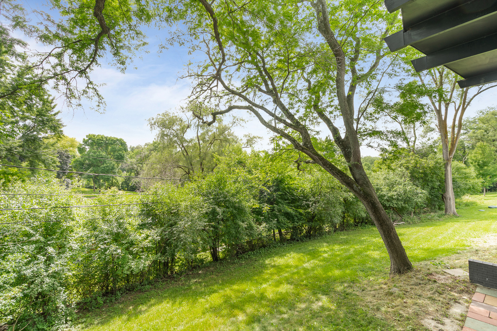 240 Oxford Road North Barrington, IL 60010 - Photo 46 of 62 Gallery Image 46