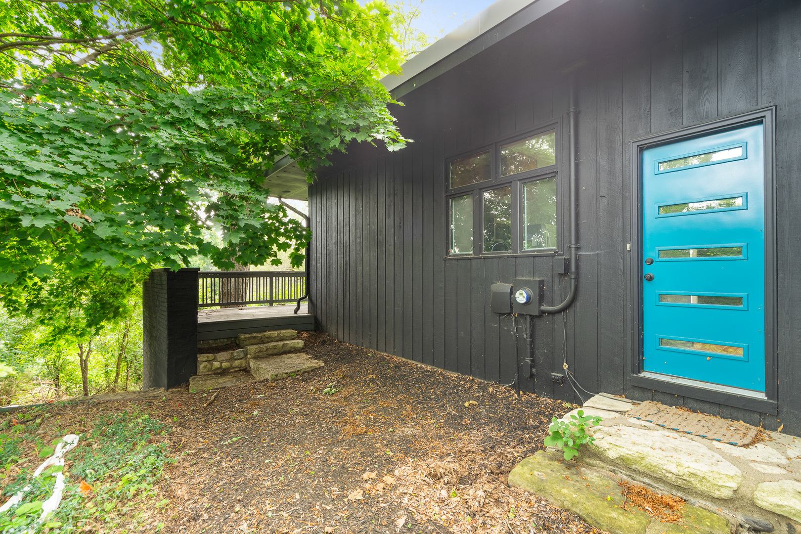 240 Oxford Road North Barrington, IL 60010 - Photo 47 of 62 Gallery Image 47
