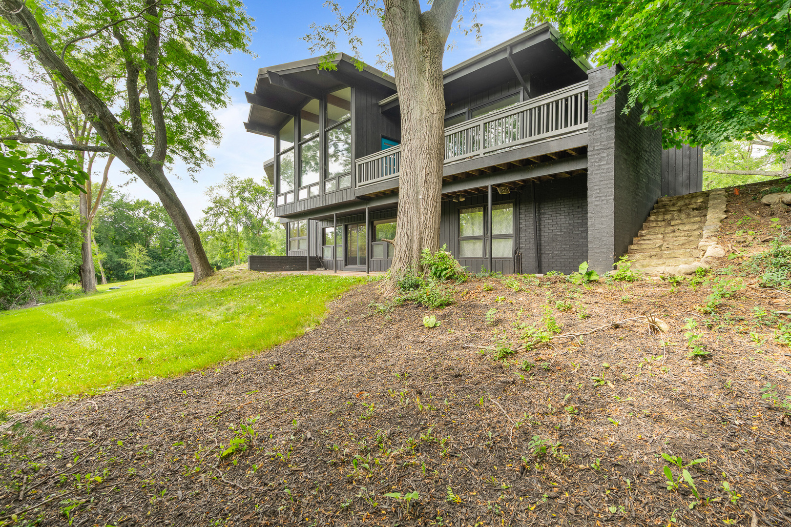 240 Oxford Road North Barrington, IL 60010 - Photo 48 of 62 Gallery Image 48