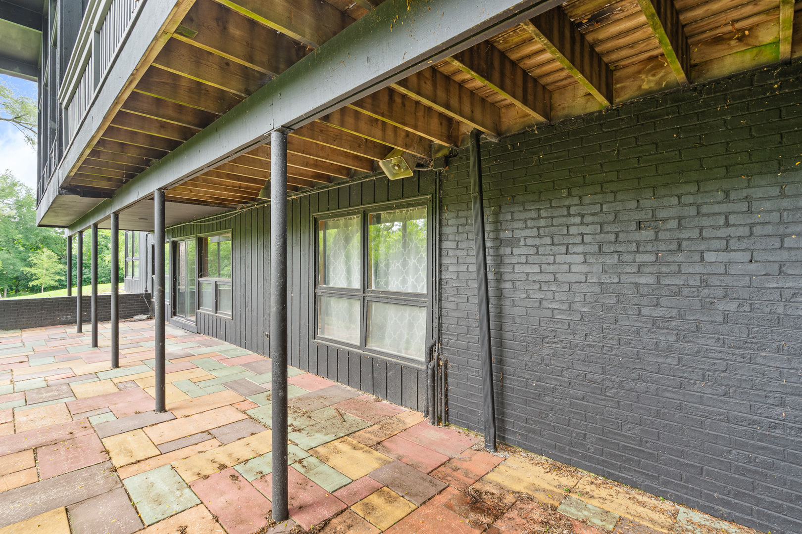 240 Oxford Road North Barrington, IL 60010 - Photo 49 of 62 Gallery Image 49