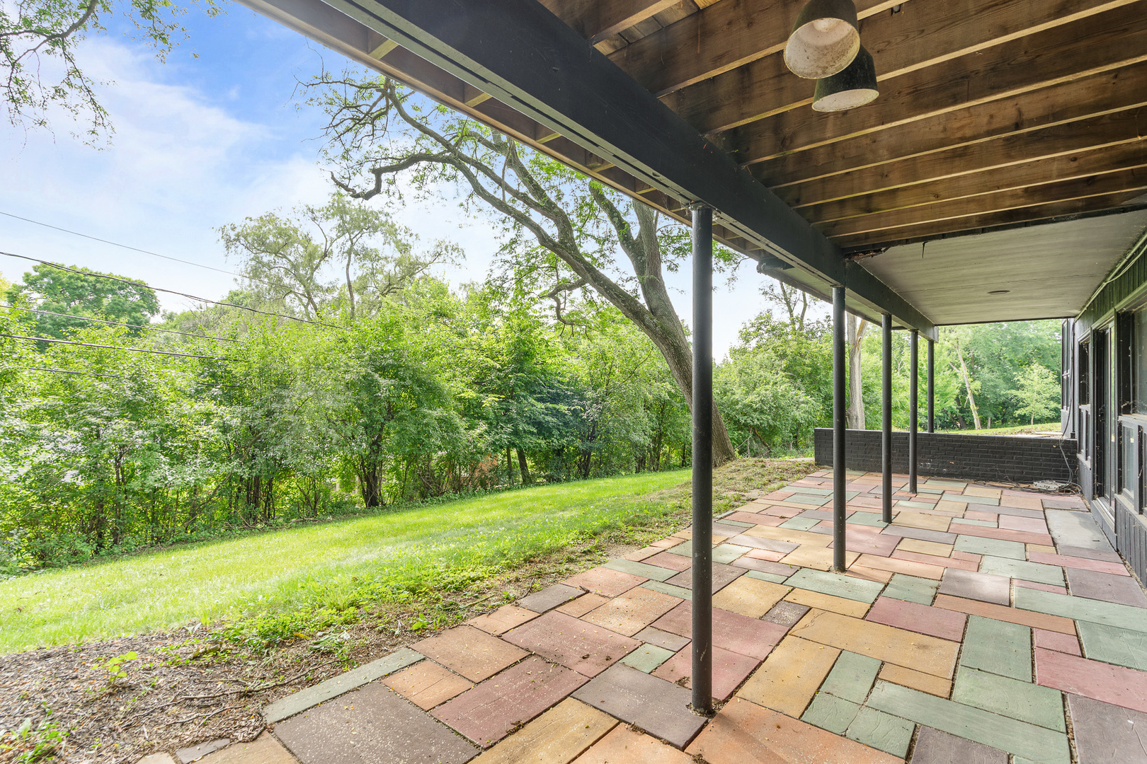 240 Oxford Road North Barrington, IL 60010 - Photo 50 of 62 Gallery Image 50
