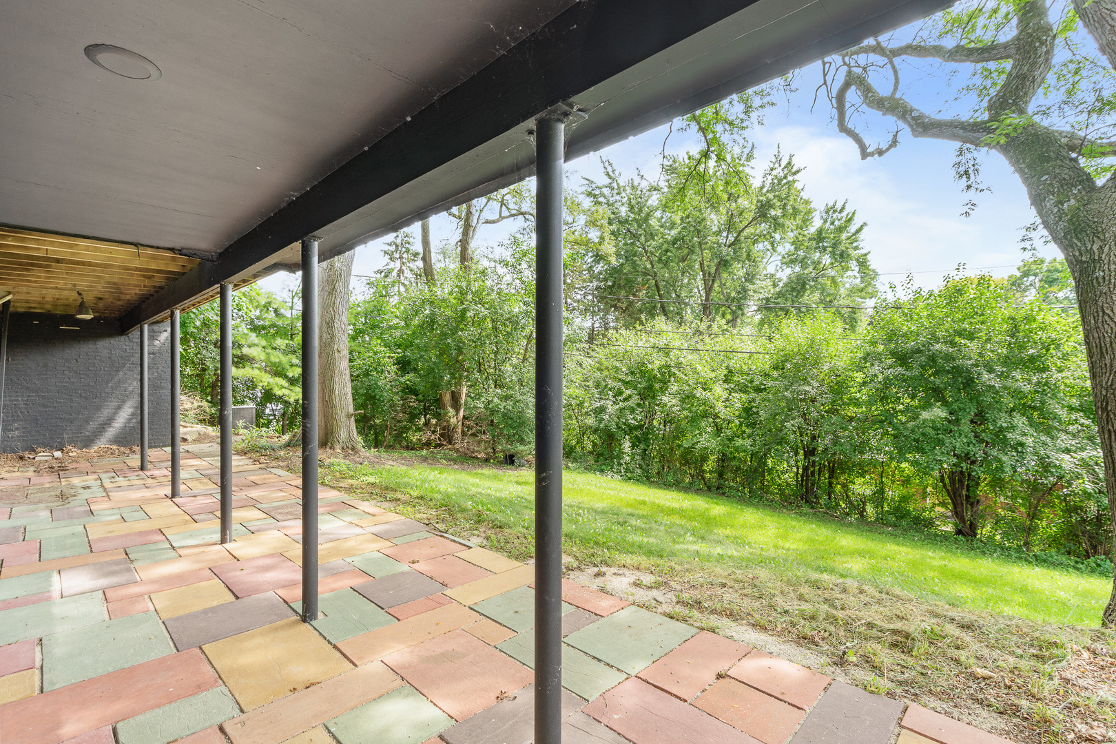 240 Oxford Road North Barrington, IL 60010 - Photo 51 of 62 Gallery Image 51
