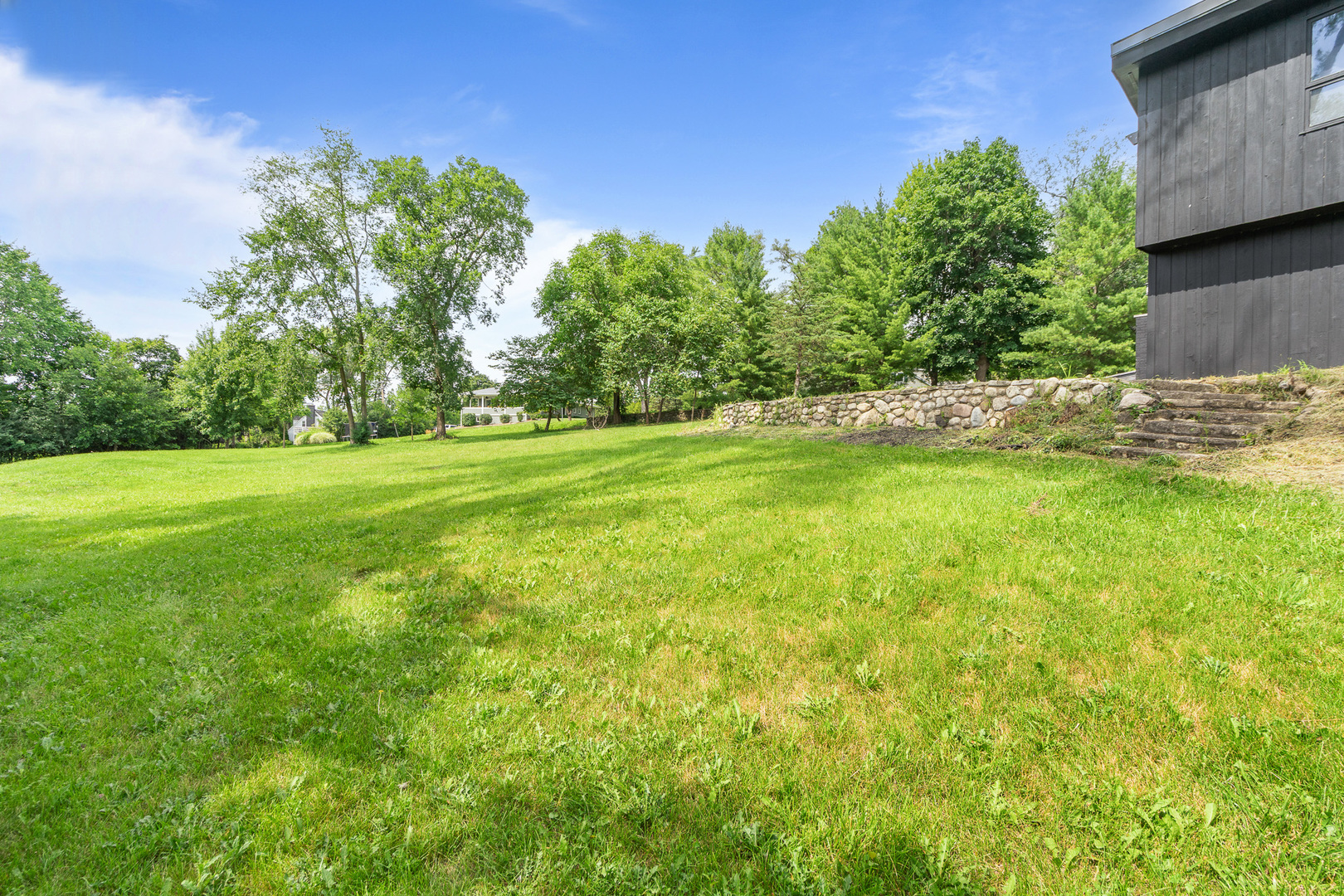 240 Oxford Road North Barrington, IL 60010 - Photo 54 of 62 Gallery Image 54