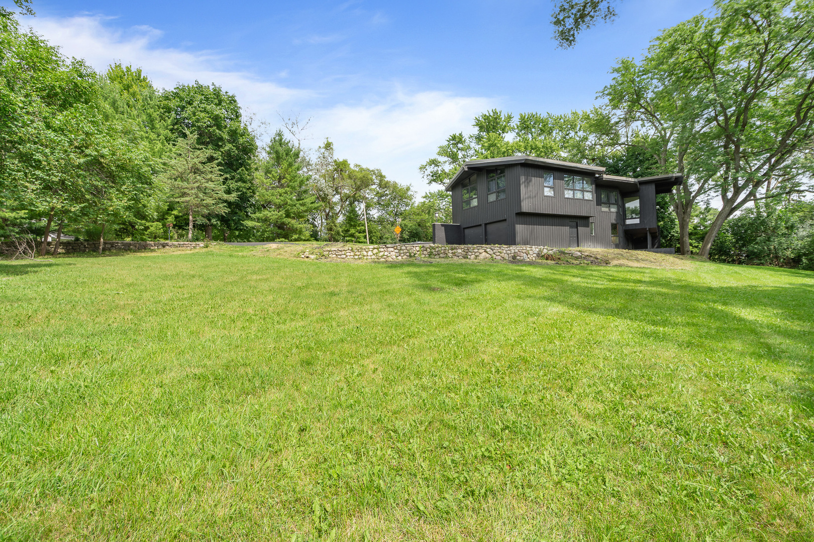 240 Oxford Road North Barrington, IL 60010 - Photo 55 of 62 Gallery Image 55