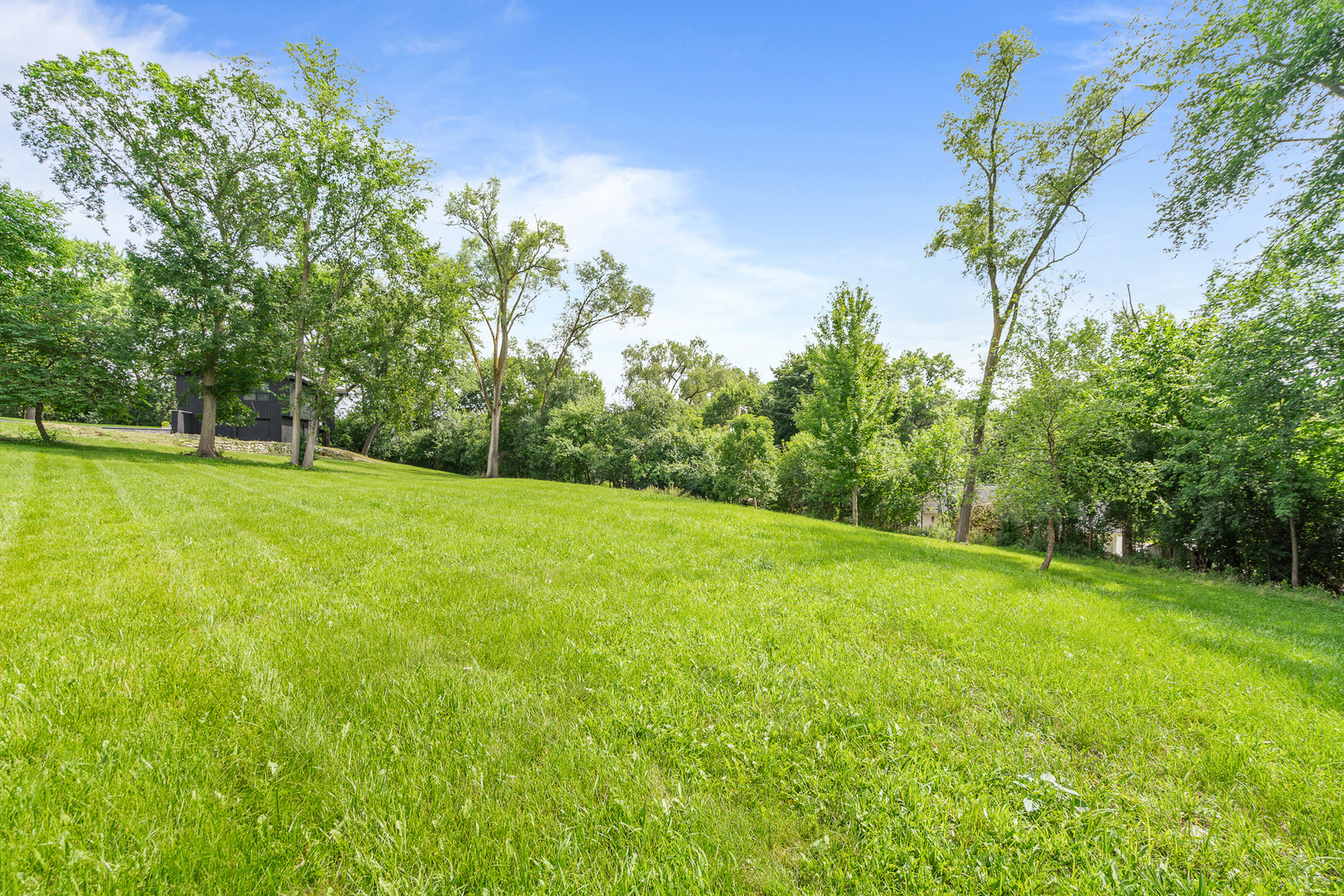 240 Oxford Road North Barrington, IL 60010 - Photo 56 of 62 Gallery Image 56