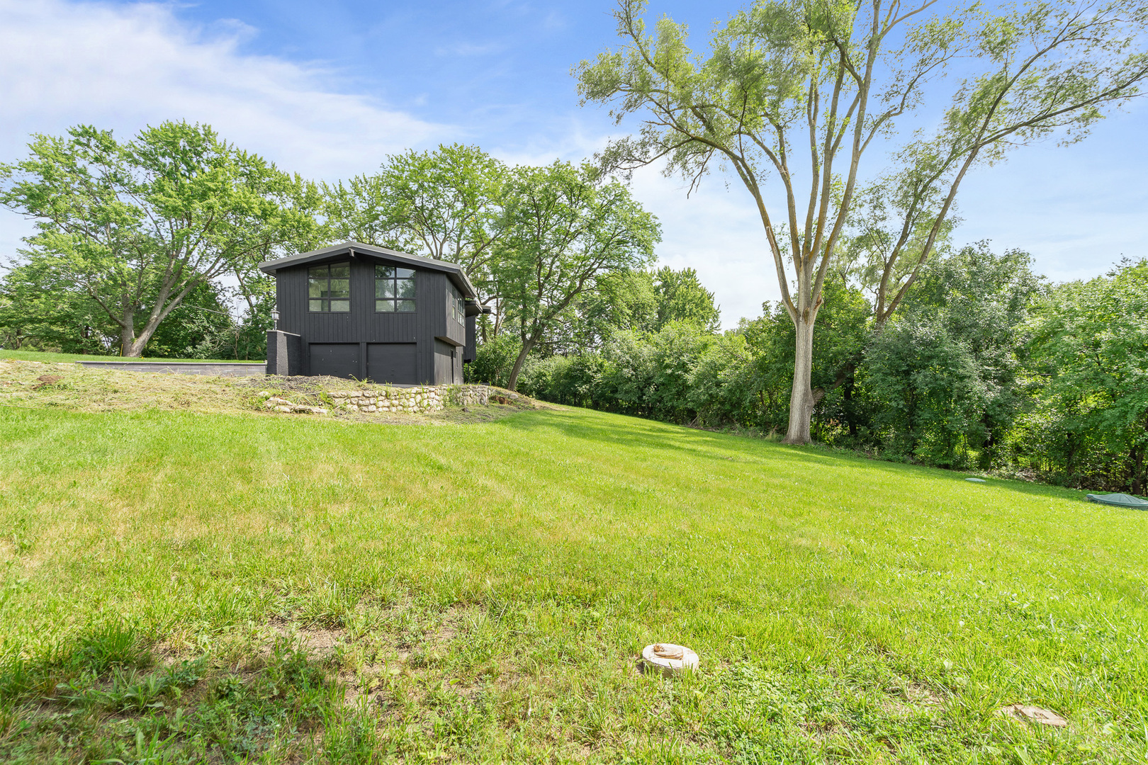 240 Oxford Road North Barrington, IL 60010 - Photo 58 of 62 Gallery Image 58
