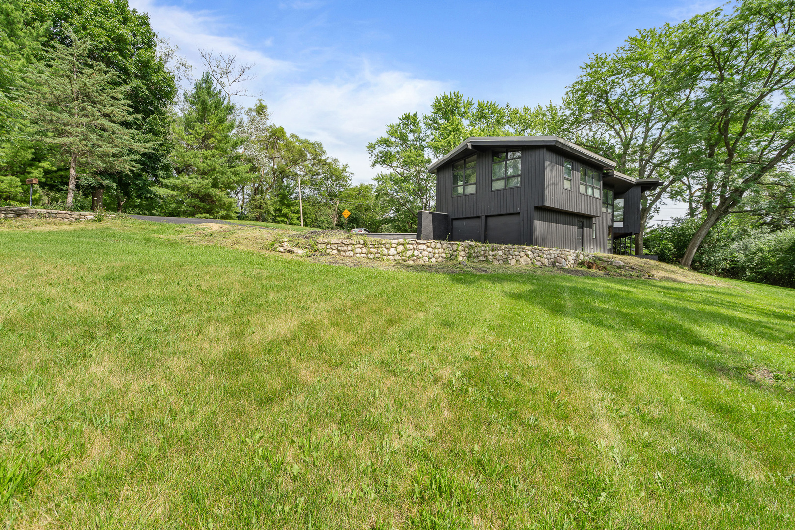 240 Oxford Road North Barrington, IL 60010 - Photo 59 of 62 Gallery Image 59