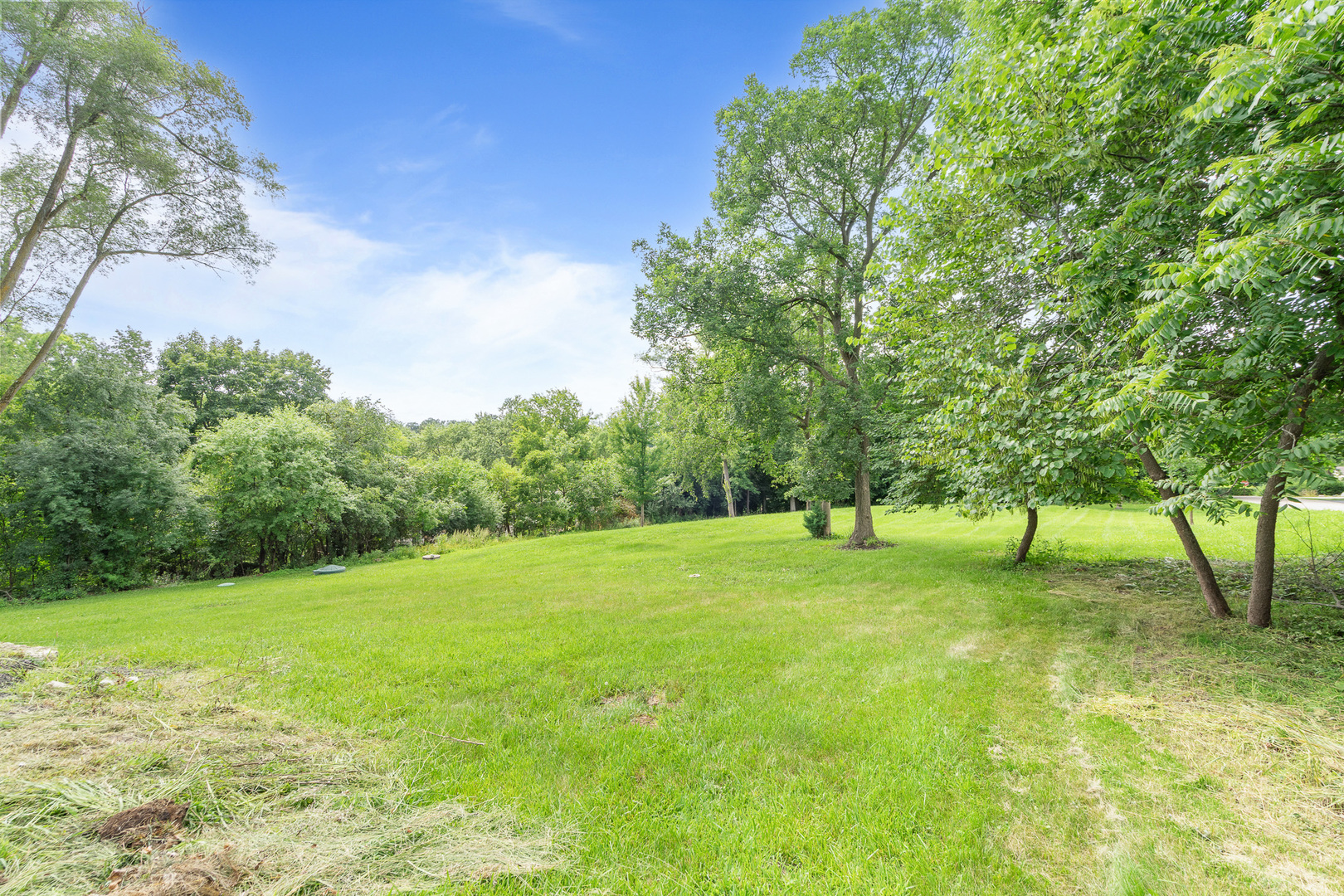 240 Oxford Road North Barrington, IL 60010 - Photo 60 of 62 Gallery Image 60