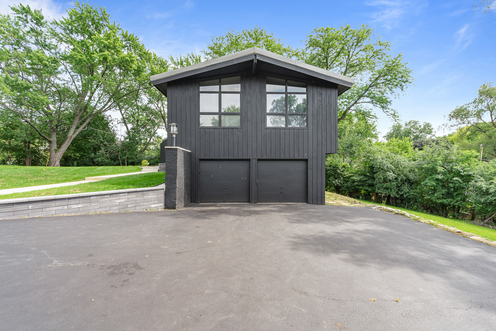 240 Oxford Road North Barrington, IL 60010 - Photo 61 of 62 Gallery Image 61