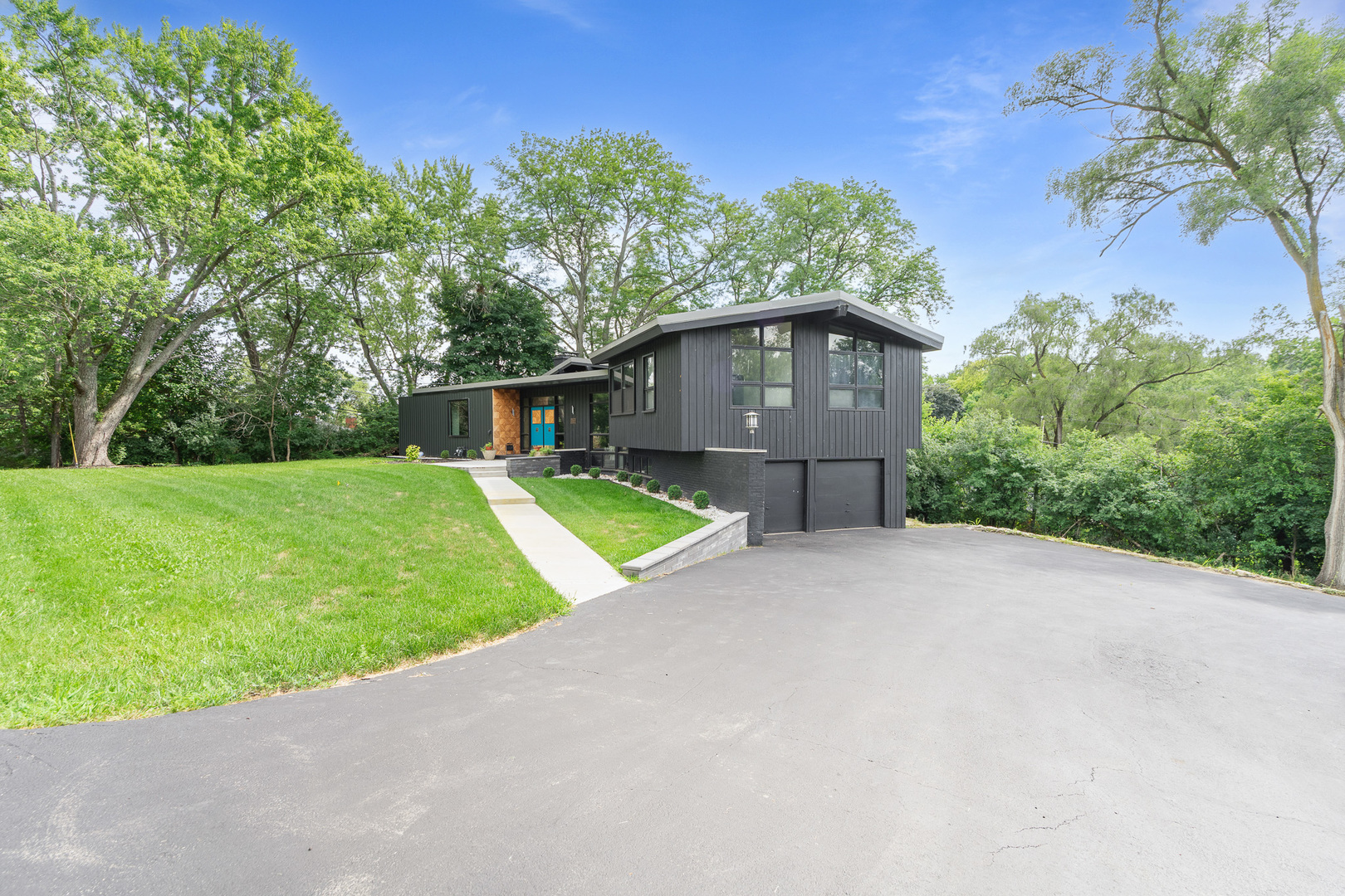 240 Oxford Road North Barrington, IL 60010 - Photo 62 of 62 Gallery Image 62