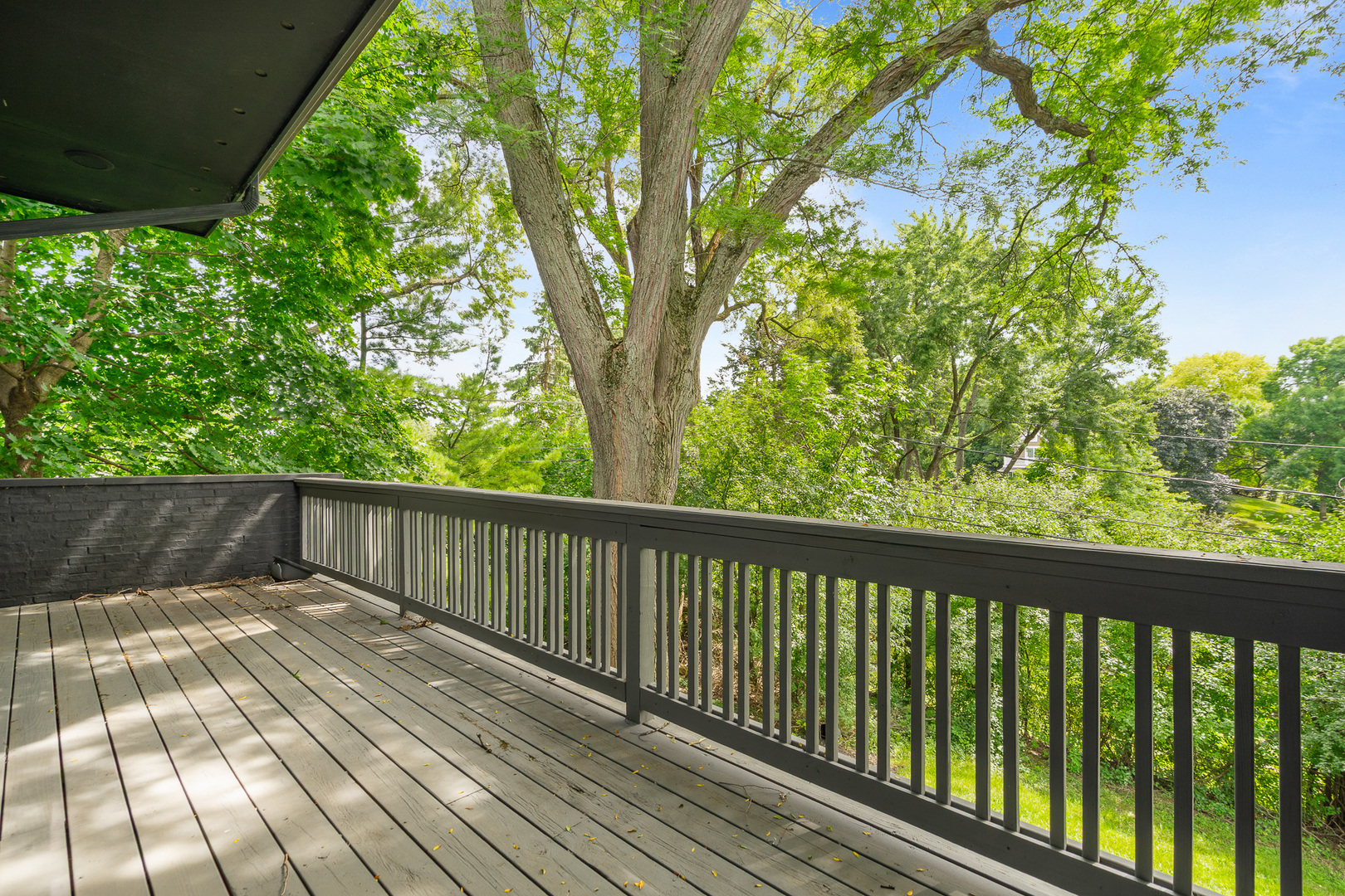 240 Oxford Road North Barrington, IL 60010 - Photo 7 of 62 Gallery Image 7