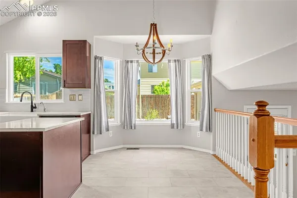$432,500 | 9431 Summit Mesa Drive, Fountain, CO 80817