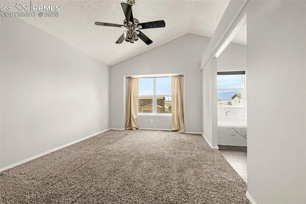 $432,500 | 9431 Summit Mesa Drive, Fountain, CO 80817